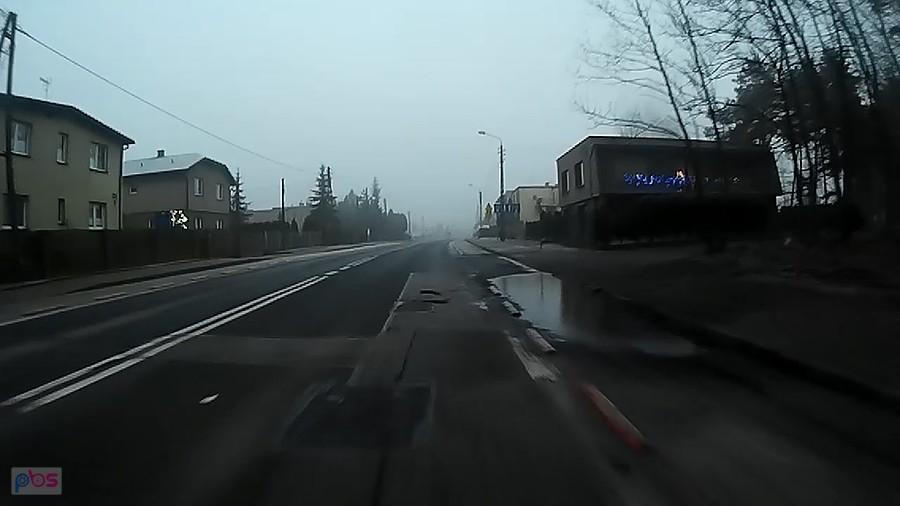 Ten odcinek DDRki to jeden wielki problem