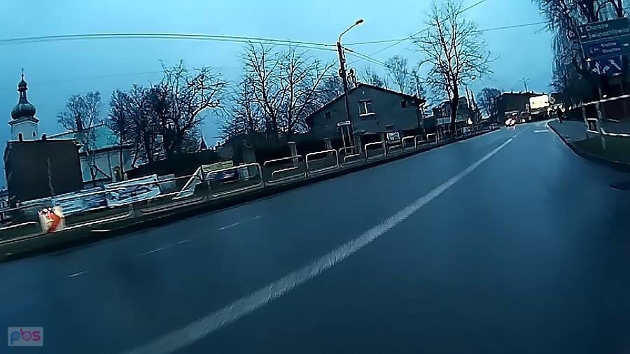 Centrum Kochłowic