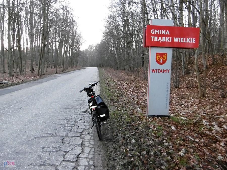 Świąteczne kręcenie