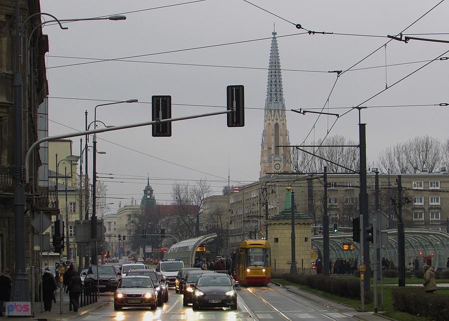 Przy Grubej Kaśce