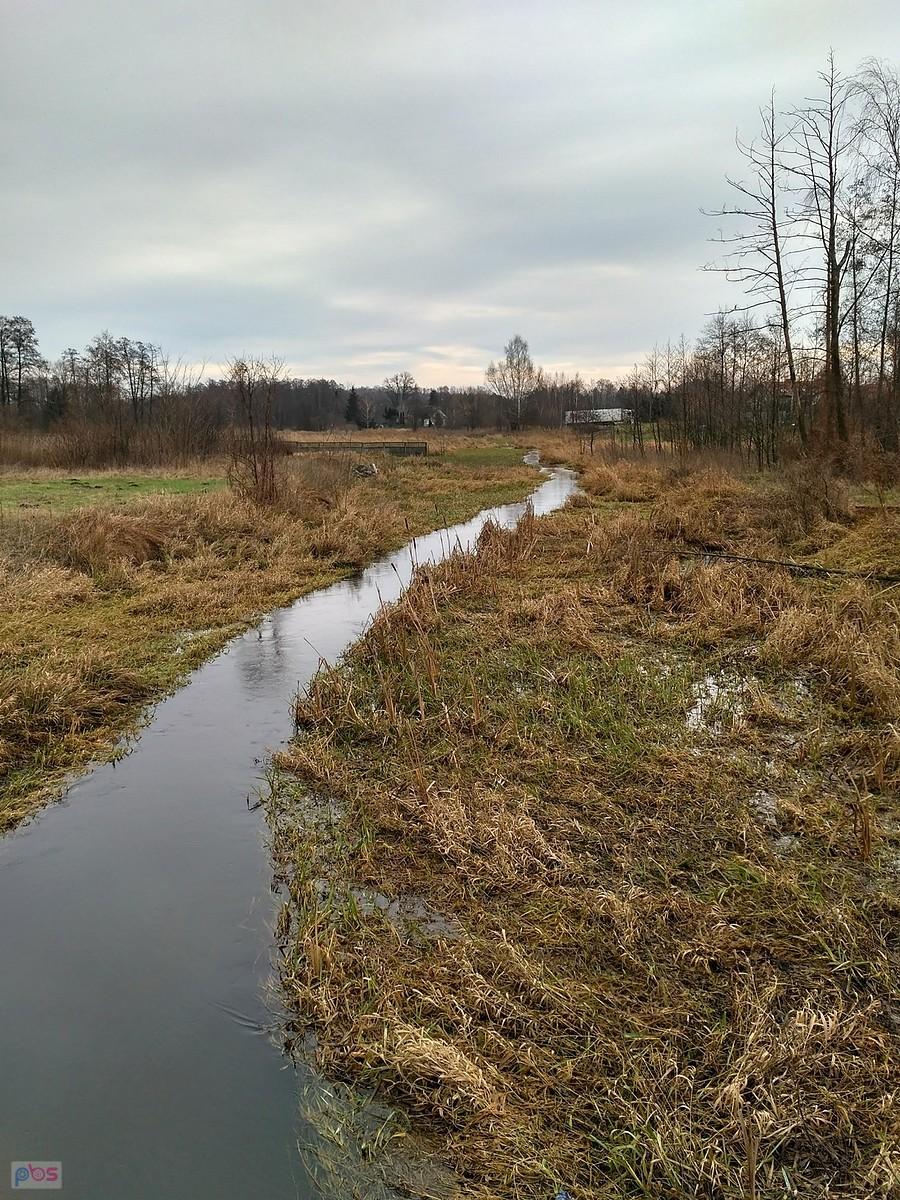 Nad Rawką