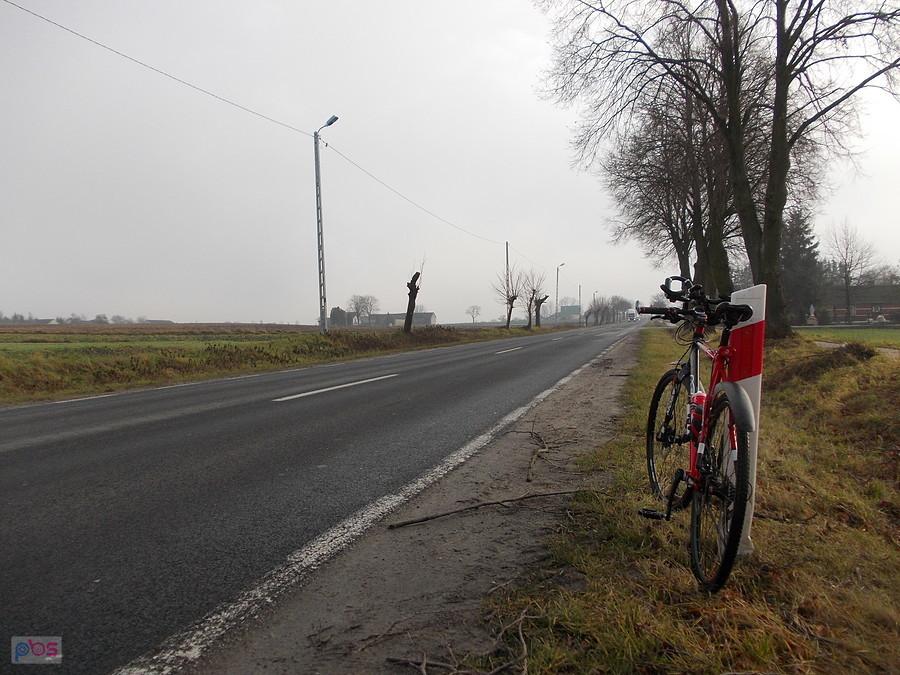 Kookoła komina