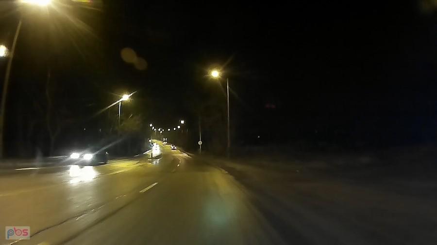 Na Wirku też wiele się nie dzieje