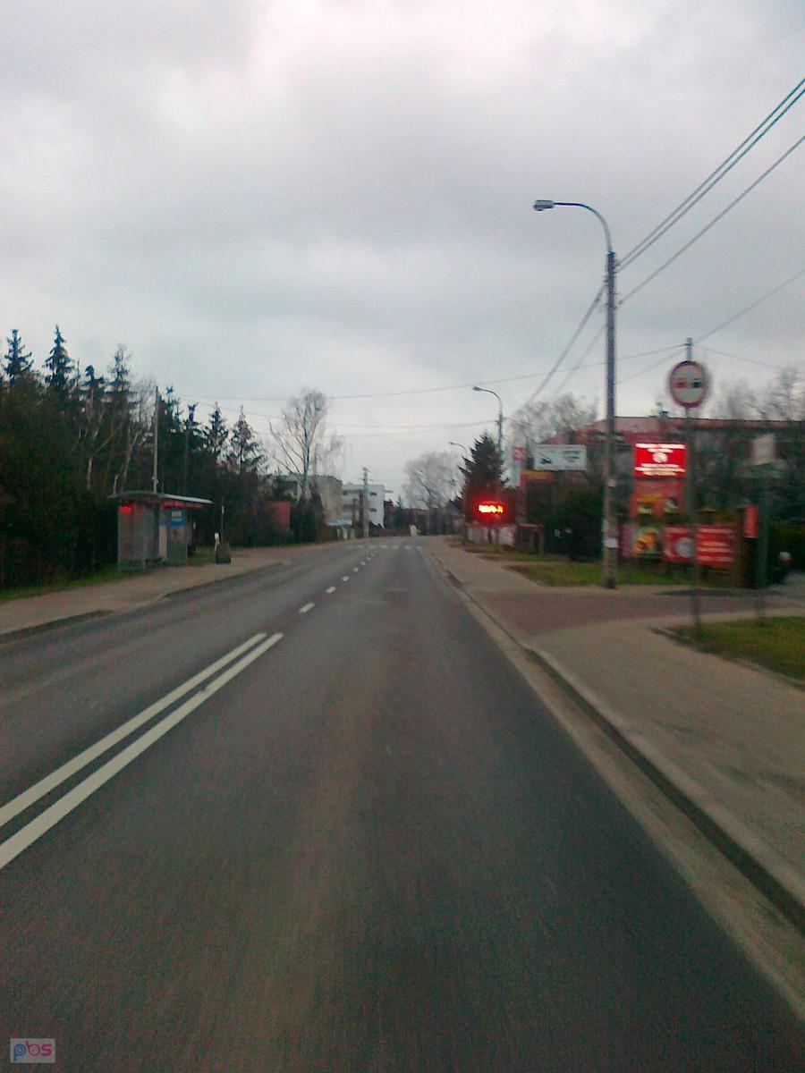 Pusta Arkuszowa