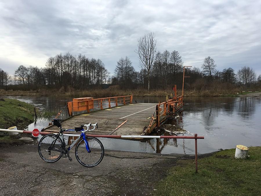 Na promie w Walkowicach