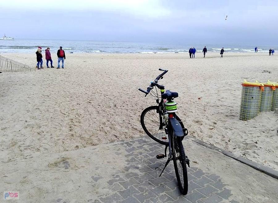 Podsumowanie 2017 - plażing