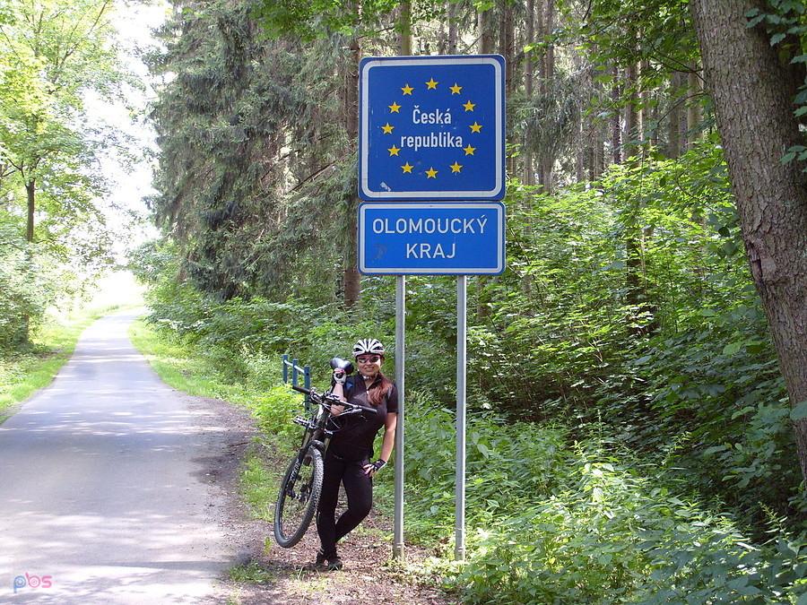 Przejście graniczne