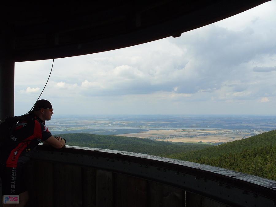 No to są widoki