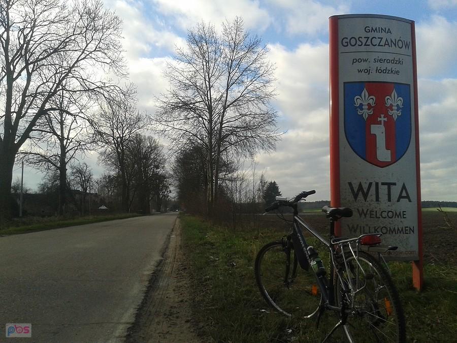 Żegnamy wielkopolskę