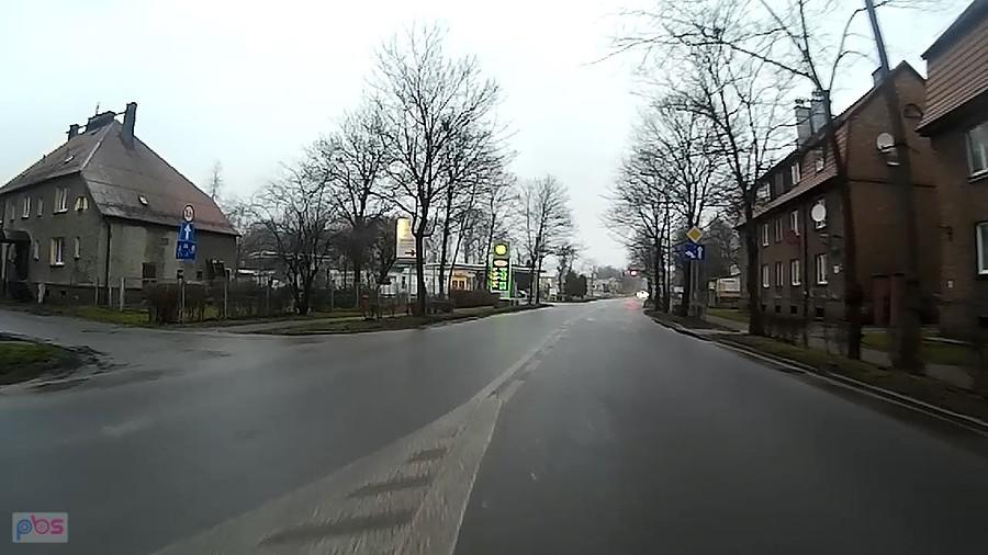 Takich pustek w Zabrzu już dawno nie widziałem