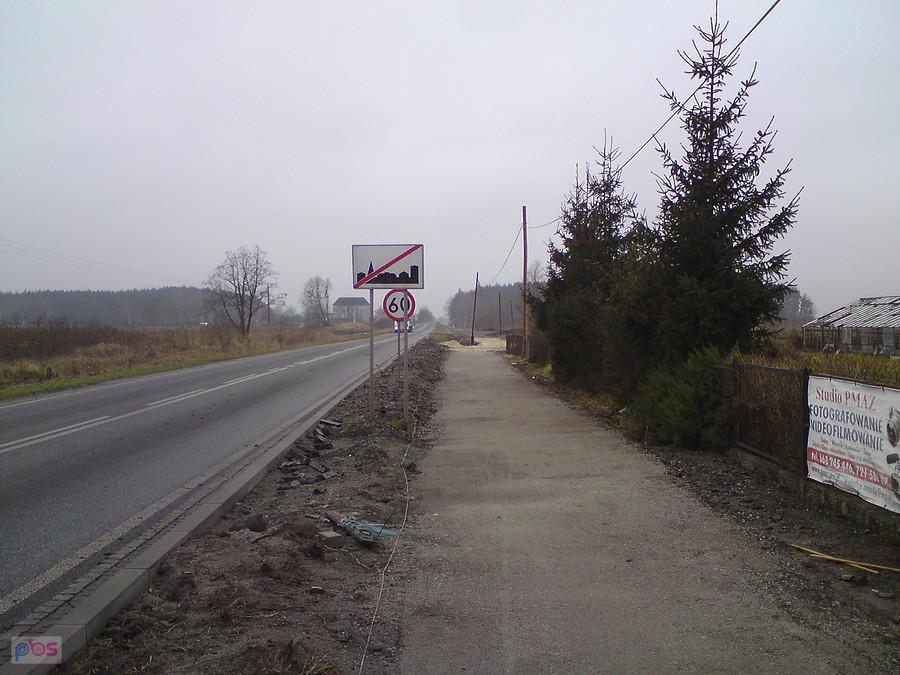 Powtórka z grudnia
