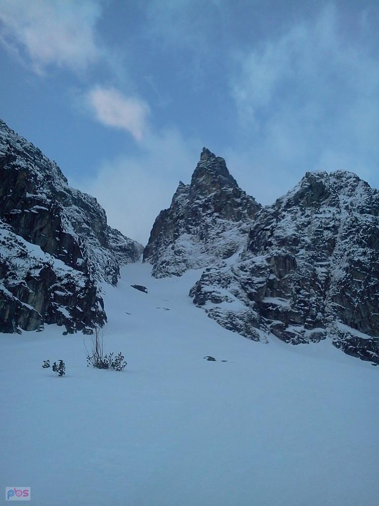 Mnich