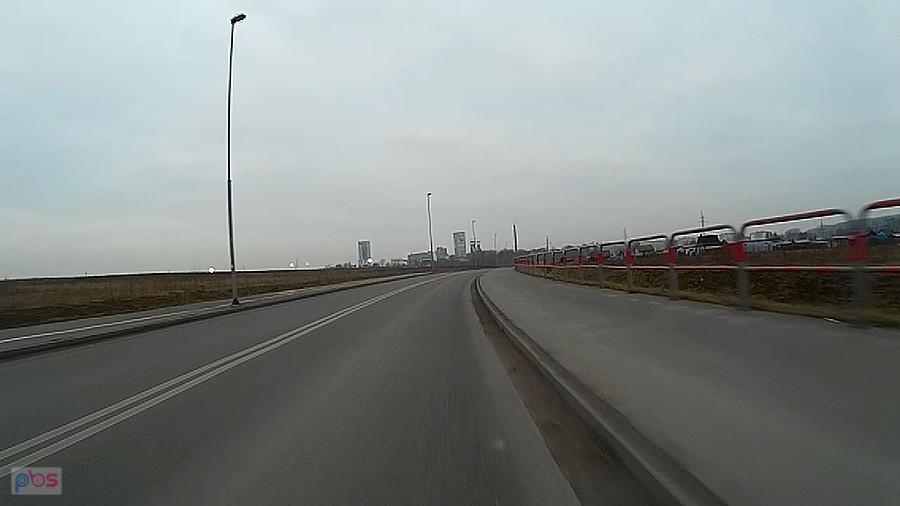 Na Bielszowickiej