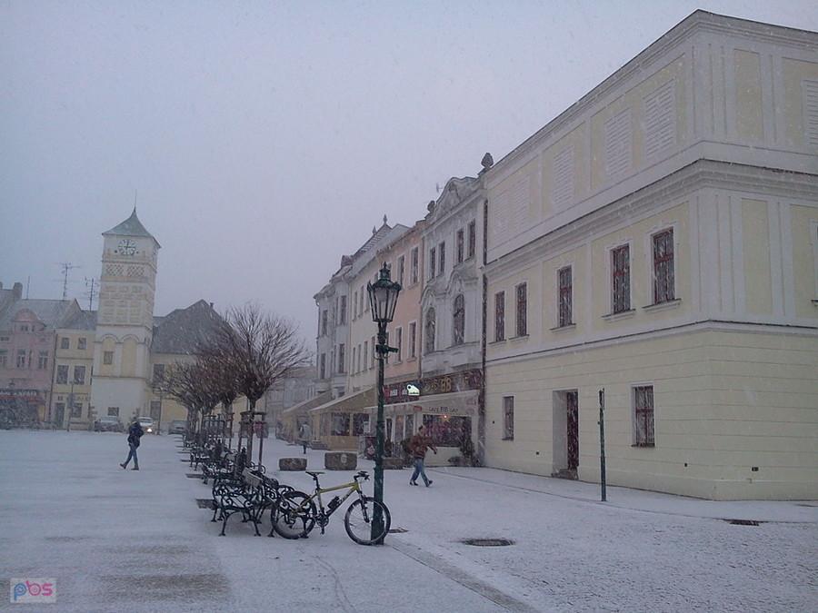 Karwina Frysztat