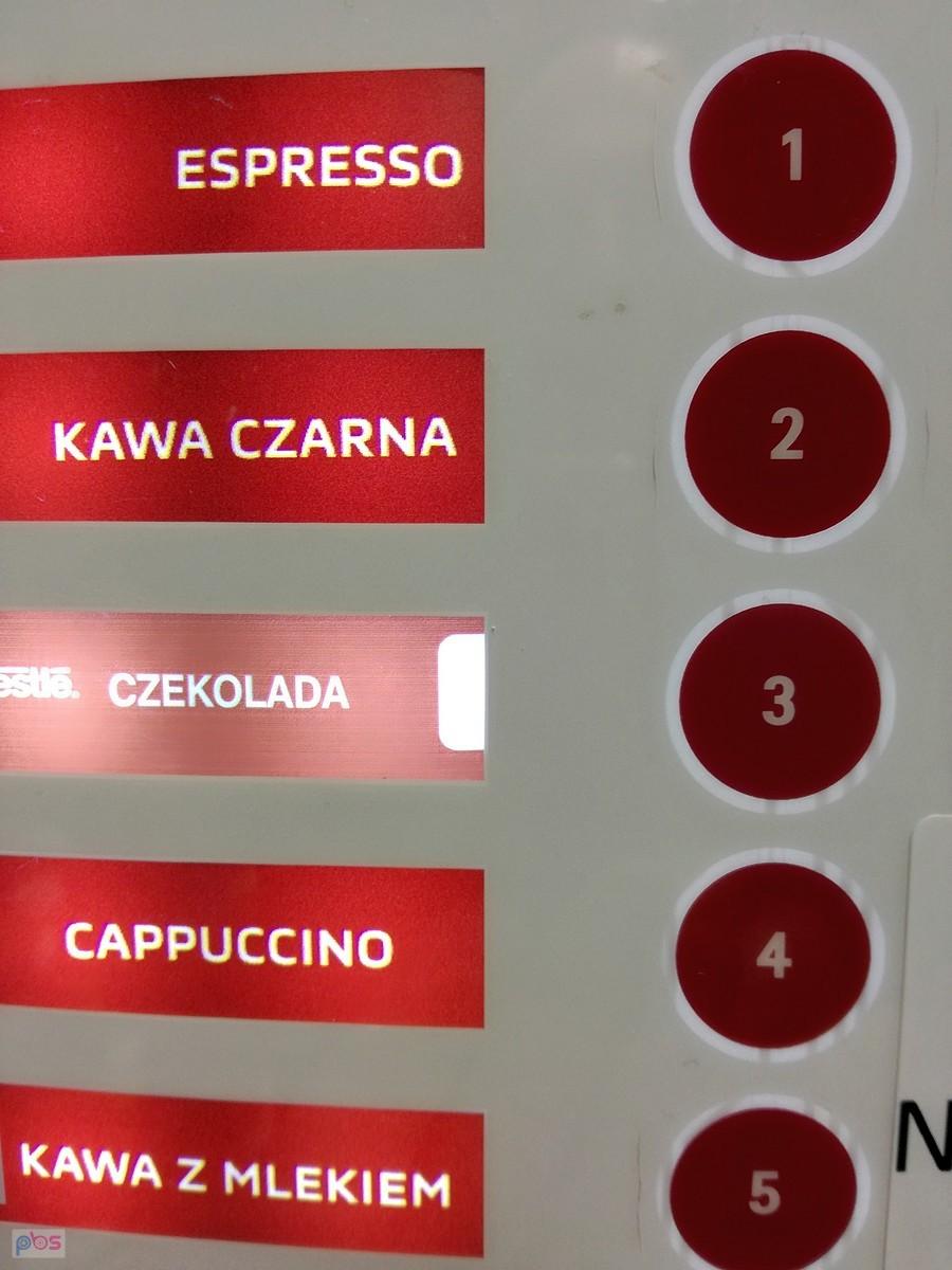 I co tu wybrać?