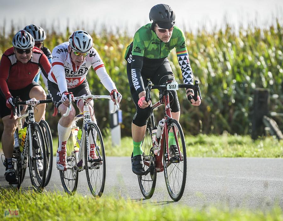 Münsterland-Giro
