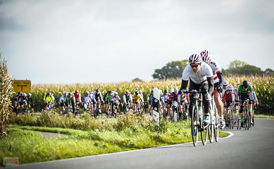 Münsterland-Giro