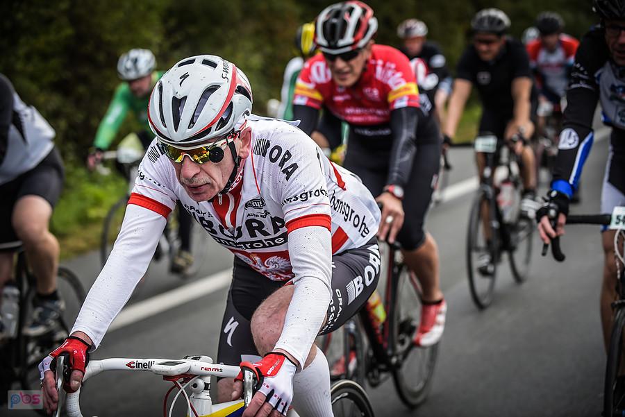 Münsterland-Giro