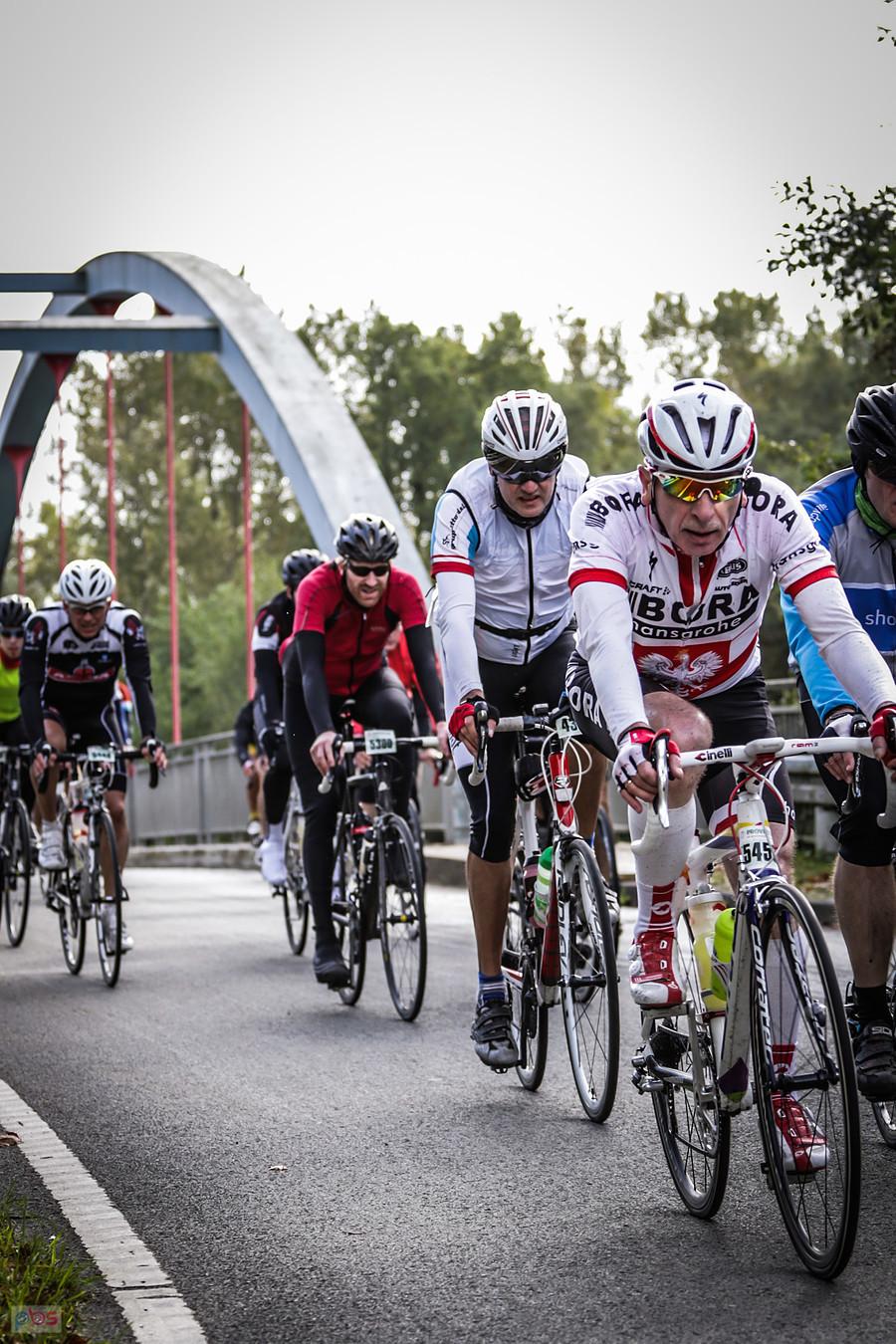 Münsterland-Giro