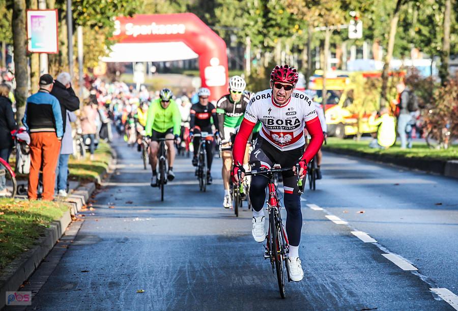 Münsterland-Giro