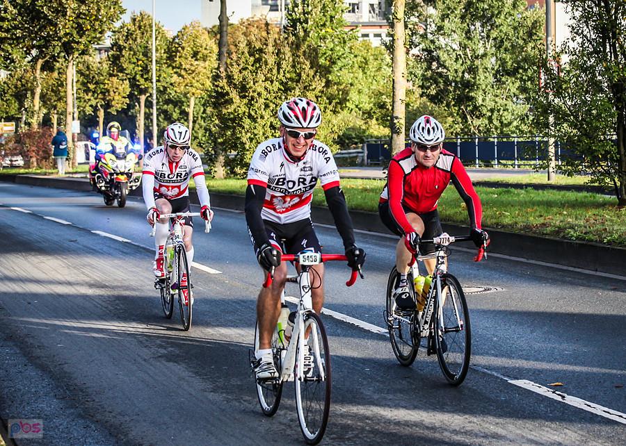 Münsterland-Giro
