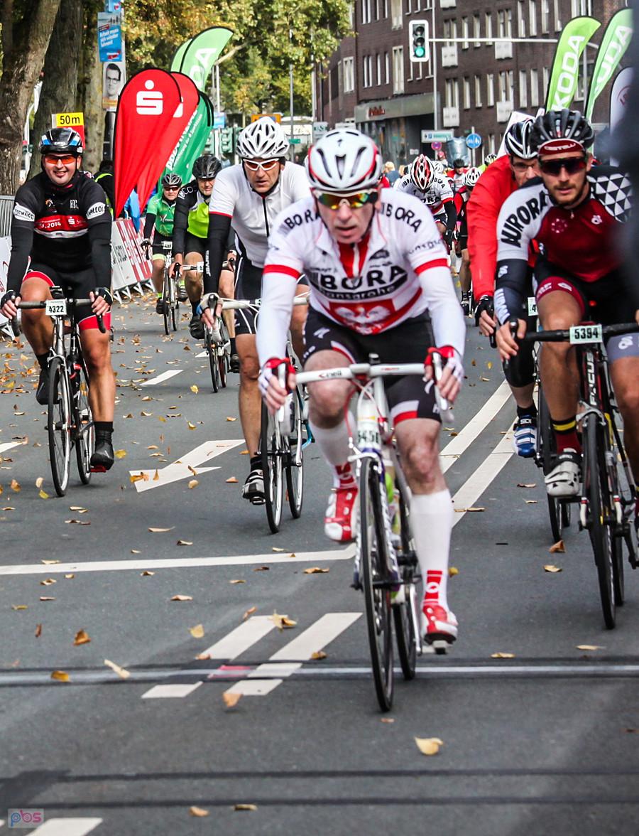 Münsterland-Giro