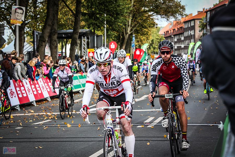 Münsterland-Giro