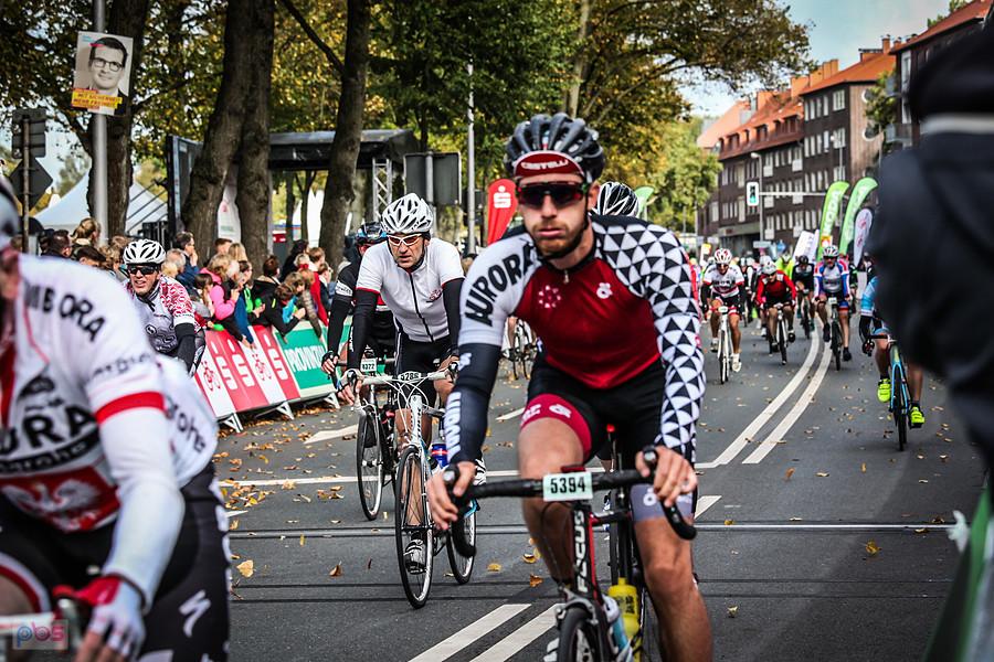 Münsterland-Giro