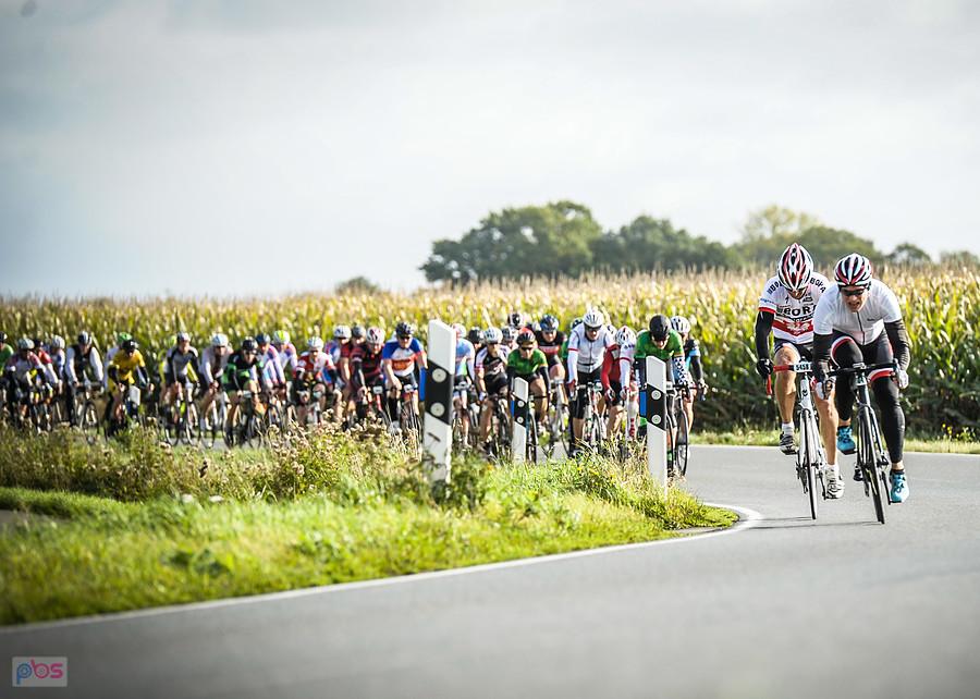 Münsterland-Giro