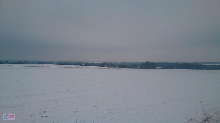 Nieskazitelna biel