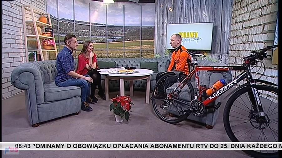 "Między Wisłą a Bugiem"