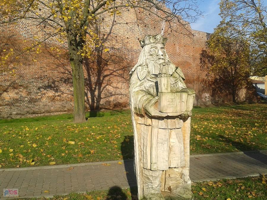 Kazimierz Wielki