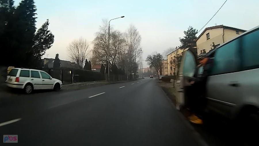 Zabić to mało!!!