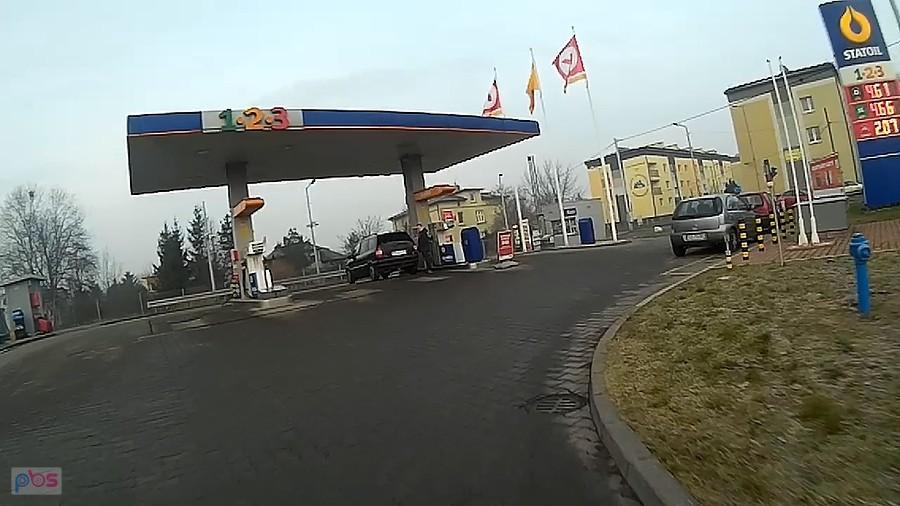 Wiatr jednak dokazuje