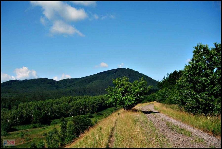 Wałbrzych 24.06.2011.