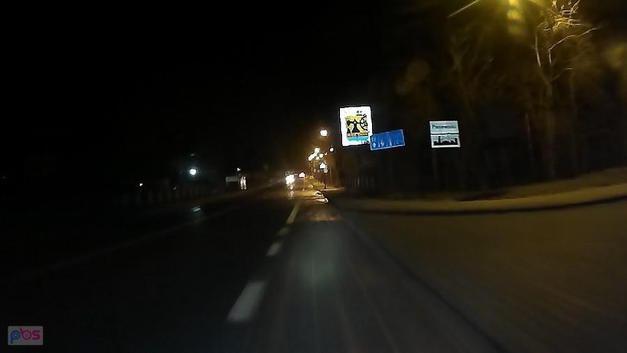 Nareszcie Katowice