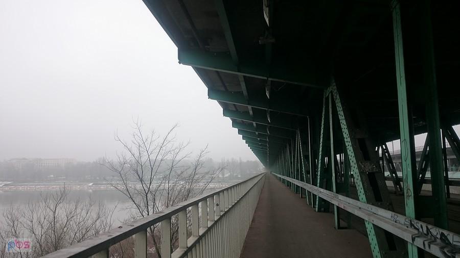 Most Gdański