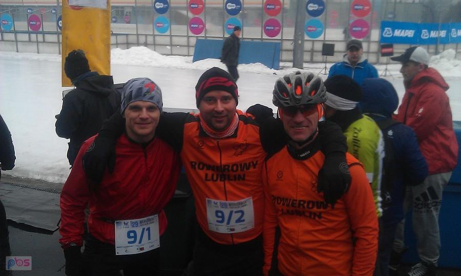 Team Lublin