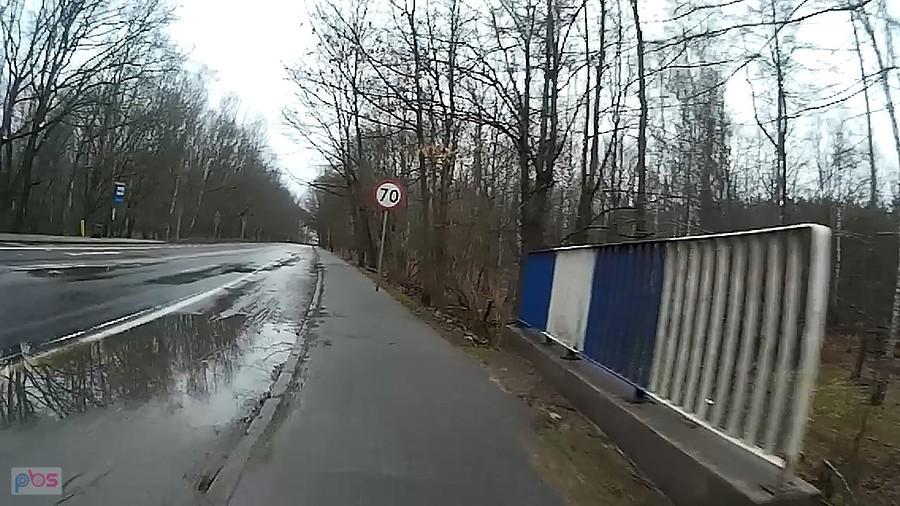 DDRka w Kochłowicach....