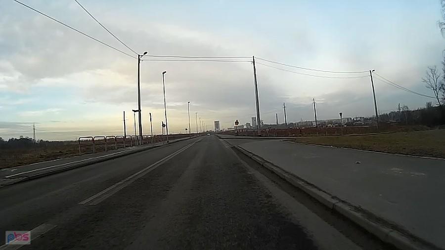 Na Bielszowickiej