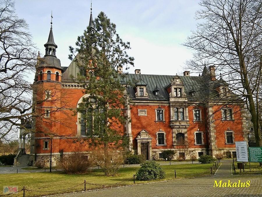 Pławniowice_01_2018
