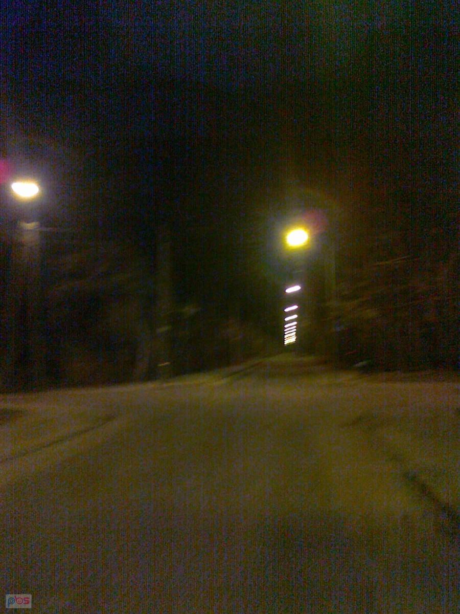 Ulica Westerplatte