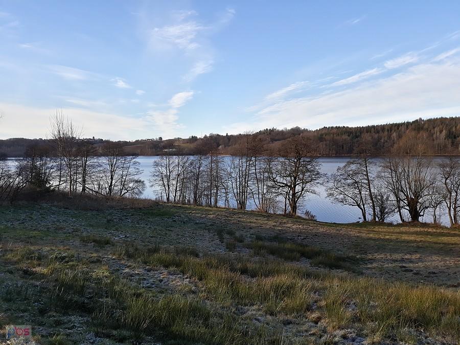 Na Kaszubach