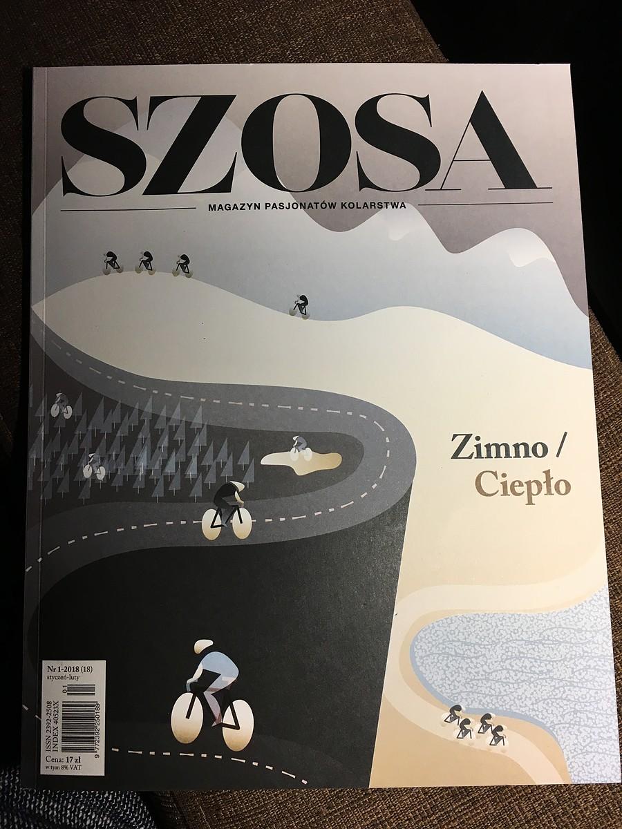 najnowszy numer