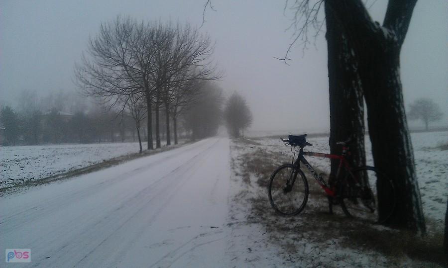 To lubię (brak soli)