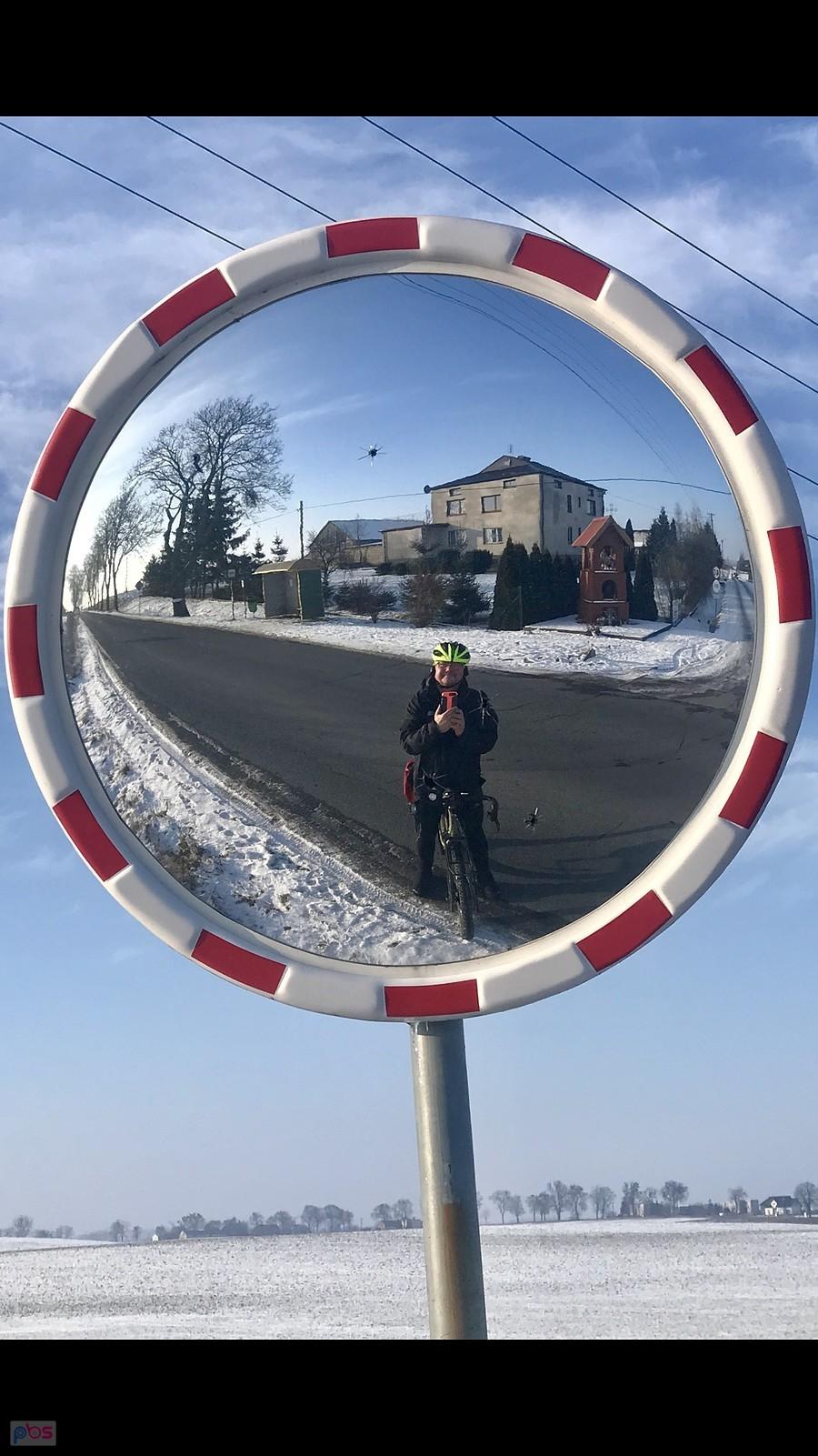 Narkowy miejsce szczególne.....