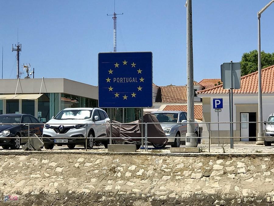 Witaj Portugalio