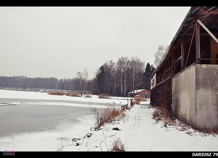 Sosnowiec - Balaton