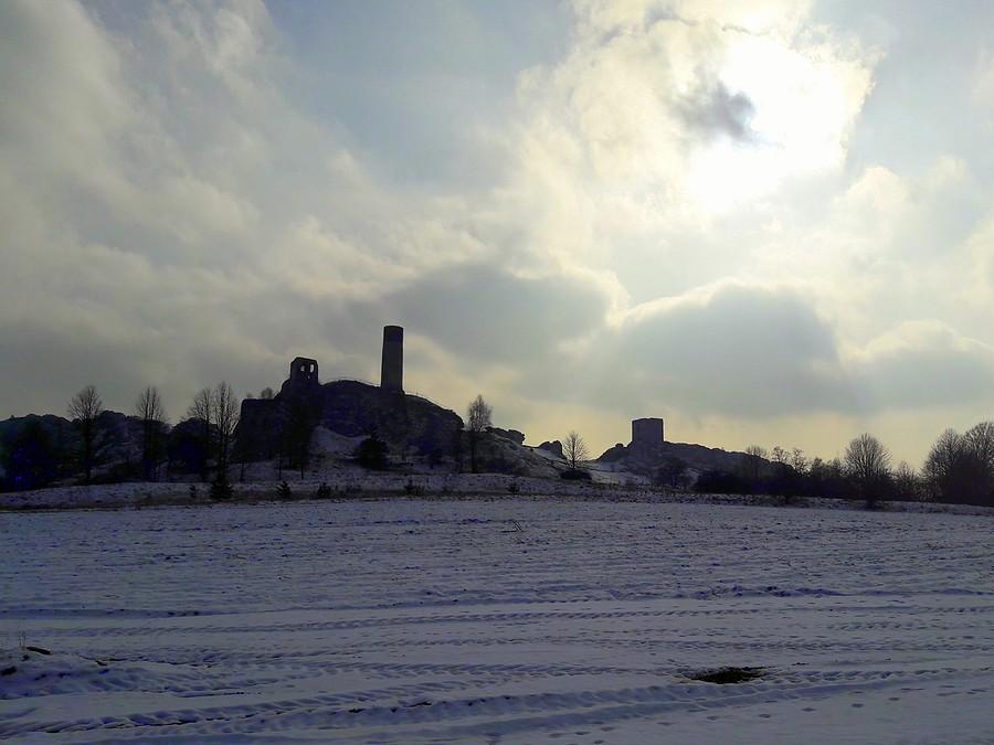 Olsztyn zawsze fajny :)