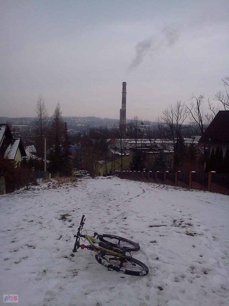 Cieszyn